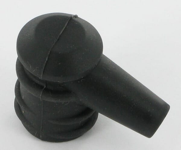 Kabelová koncovka zapalovací svíčky Selettra