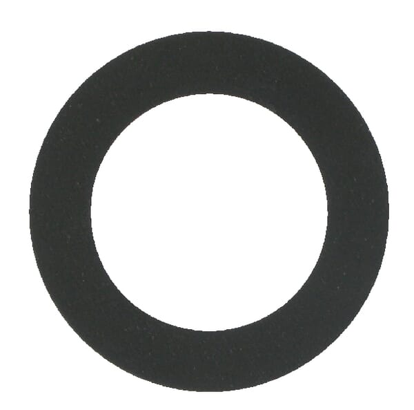 Bague en fibre Wolf 2.32 batterie · réf. 4125401