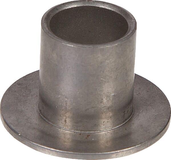 Douille collet 40/22x25 Ø18mm — réf. KL810926
