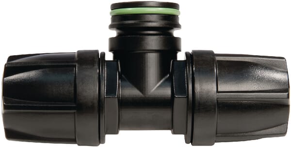 Pièce en T 20mm-T3M · réf. 193B13