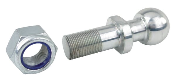 Boule K50 vue 3