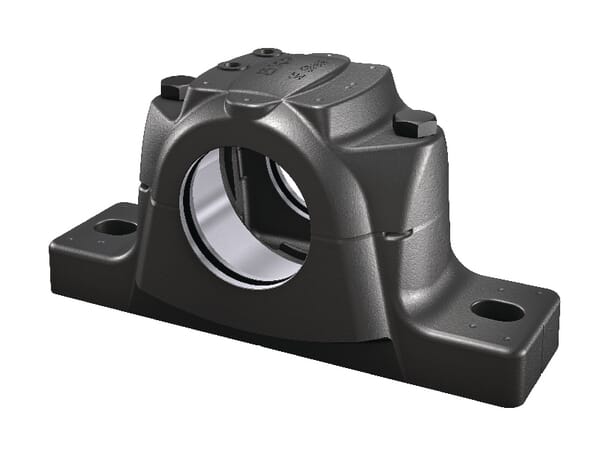 Logement de palier SKF — réf. SE510608SKF