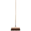 Bassine broom with handle