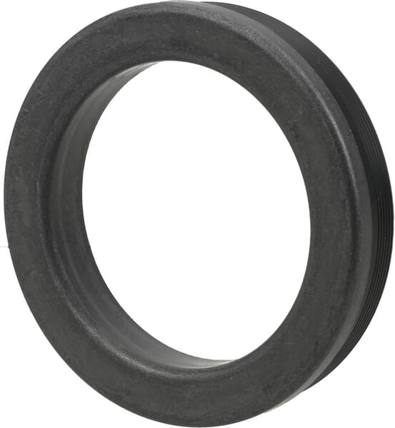 Joint — réf. 7330601002