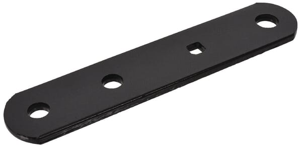 Podložka, rovná FGP455236GP