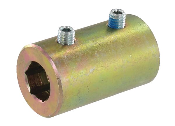 Raccord Accord · réf. AC834141