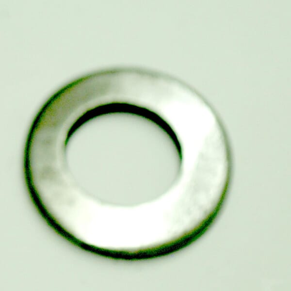 60.75.01 disque · réf. 607501