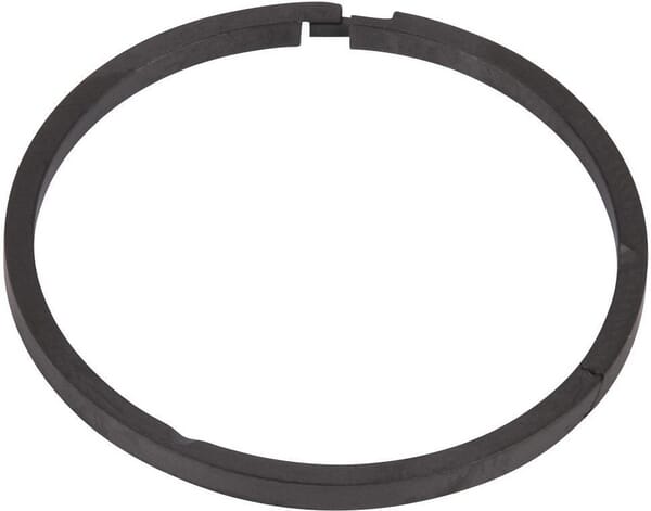 Joint — réf. 716576A1