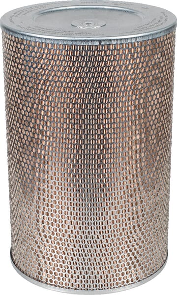 Filtre à air — réf. C301537