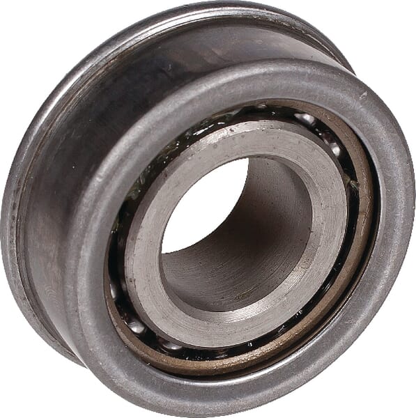 Roulement de roue MTD — réf. 7413032