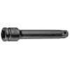 1" SD impact extensions