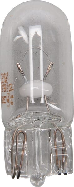 Ampoule CNH — réf. 16847990