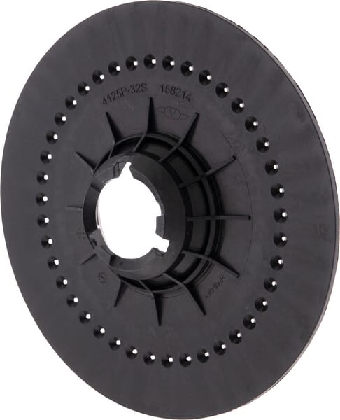 Disque de semence de betterave sucrière 41/2,5 — réf. 1582141