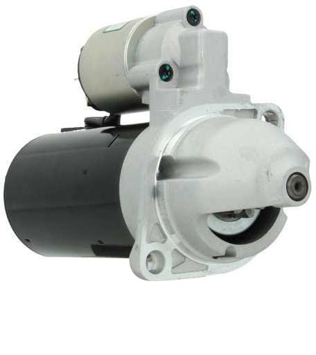 Démarreur 12 V 1,7 kW vue 5