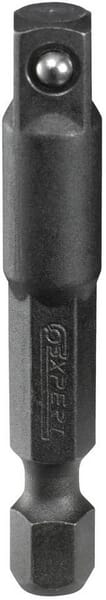 Porte-douille 1/4" · réf. E113649