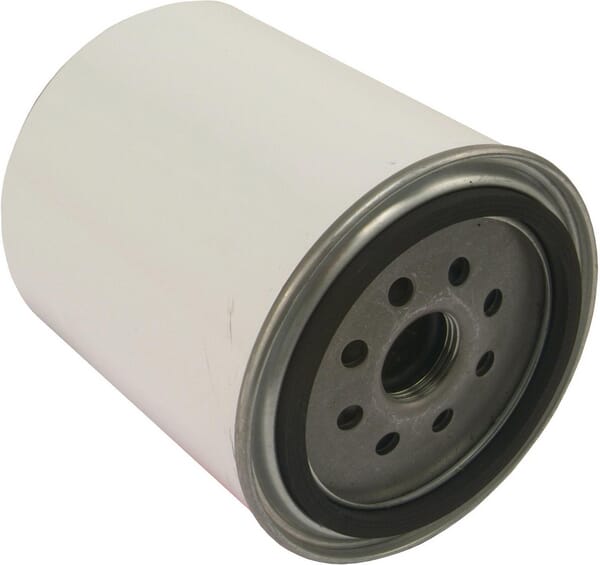 Filtre A Eau — réf. VPD6078
