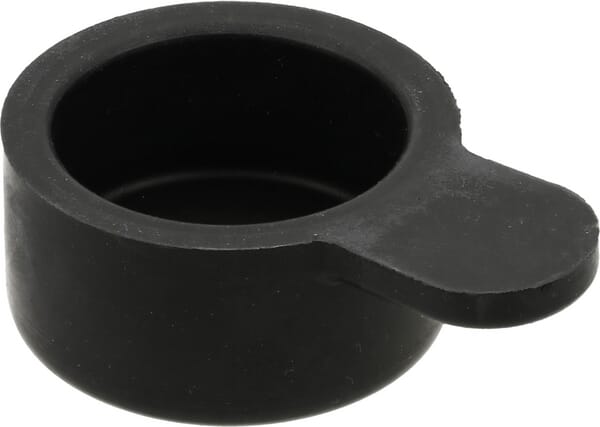 Couvercle vue 2