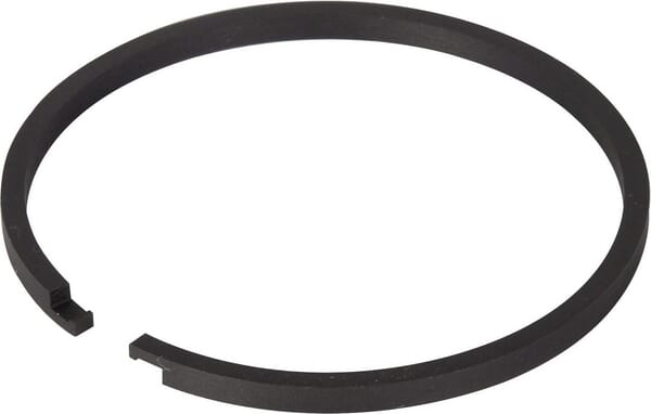 Segment de piston pour C-385 · réf. 26900080126095