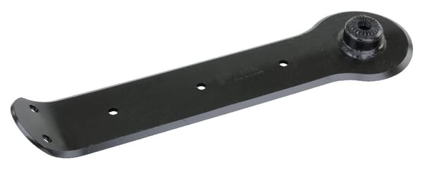 Soc 500N m. Rondelle · réf. CA919041000
