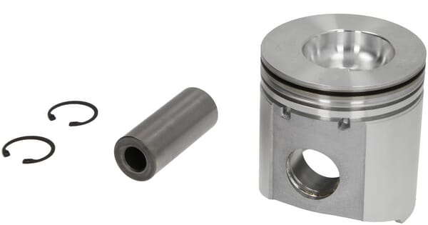 Piston Sans Segments · réf. VPB3000