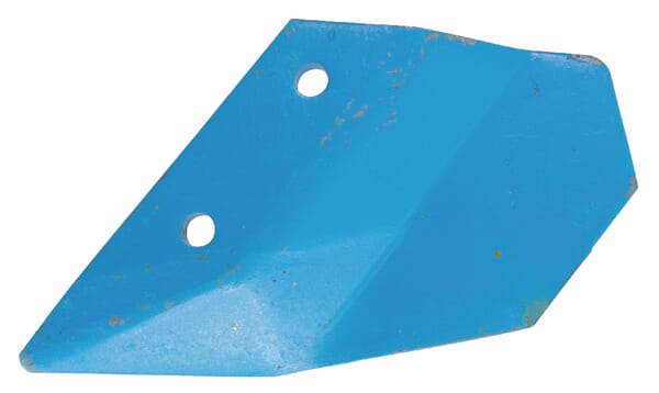 Soc à ailettes FL23D G. Lemken · réf. 3374429