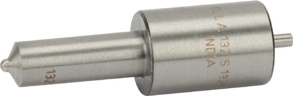 Nez d'injecteur DLLA 132S 1320 Bosch — réf. 0433272997