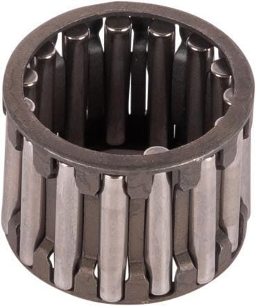 Cage de rouleau K20/26/20 — réf. 06210018