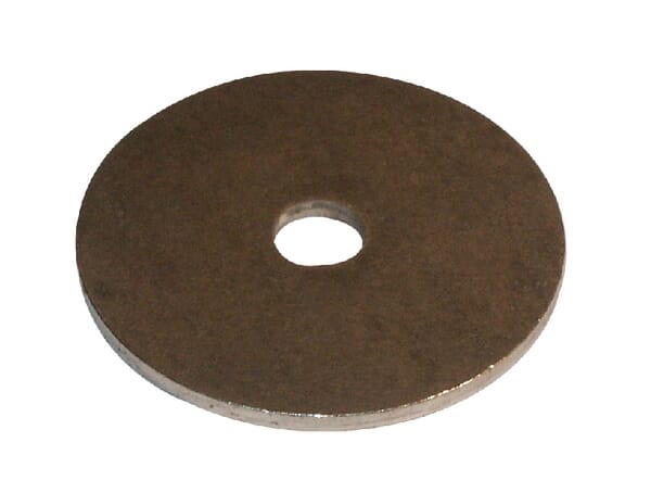 Bague en acier 2-1/4" x 3/8" · réf. FGP011737