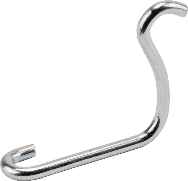 Articulation · réf. 691542