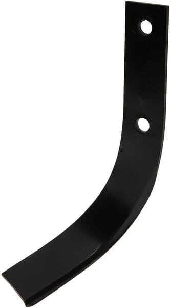 Dent, rotor (C) · réf. 72461737A00