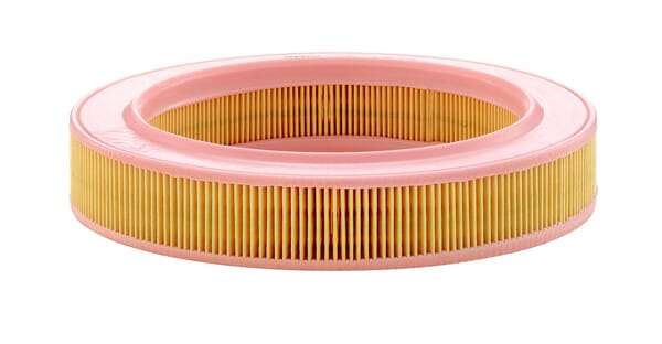 Air Filter · réf. C2540