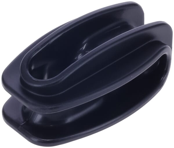 Isolateur de contrainte 25 pièces · réf. 443351
