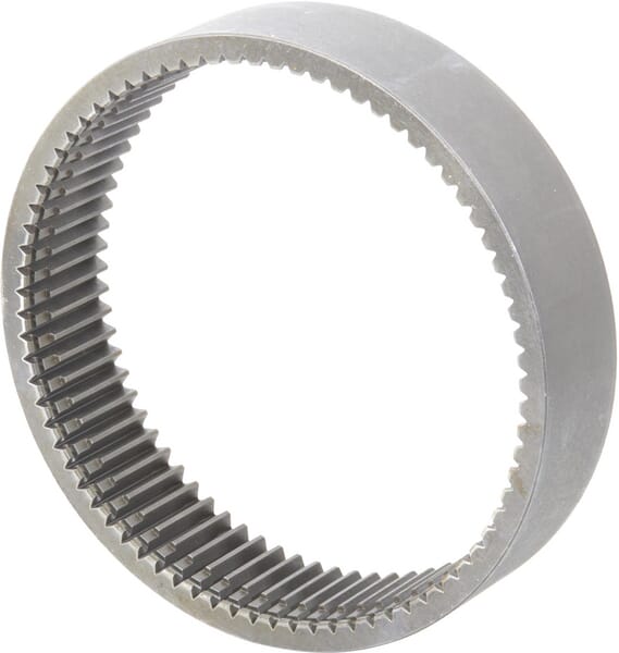 Disque denté z77 — réf. CI125186