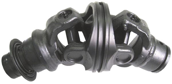 Joint homocinétique grand angle 50° S6 · réf. CS6GKK49KR7