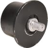 Rouleau de support, Rouleau inverseur Rumptstad / AVR