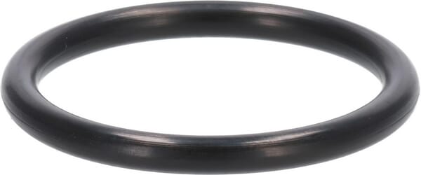 Joint torique 31,7mm — réf. 920552211