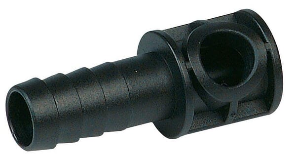 Embout simple 13 mm x 1/2" F · réf. 8294014