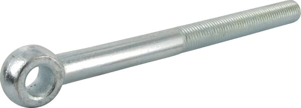 Vis à œillet BM16x200xb100 D2=16,1 — réf. 3010864