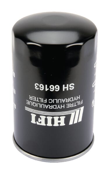Filtre hydr. Transmission Hifi — réf. SH66163