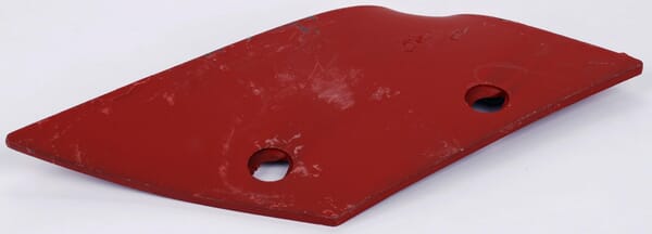 Pièce d’usure droite V&N — réf. VNRZ2335603