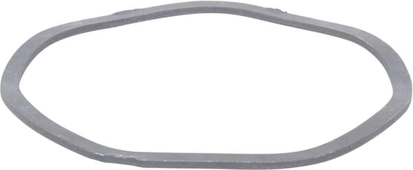 Pružina vývodové hřídele