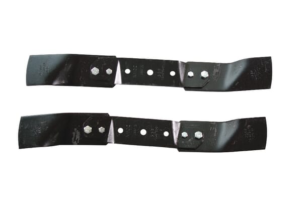Kit 2 lames · réf. 1134908001