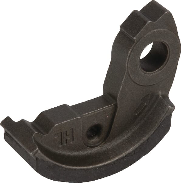 Embrayage cyclonale ST26/ST26J · réf. 1234000020
