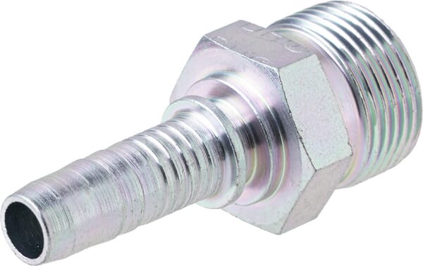 Raccord DN10-M22x150-14S · réf. PS1014