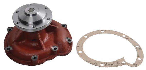 Pompe à eau CI — réf. 3132741R93KR