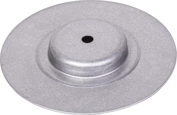 Držák vzduchového filtru