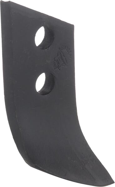 Lame de fossoyeuse Maletti · réf. RB50123