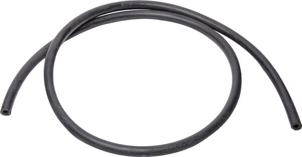 Hadice SAE100R6 135° 1/4"