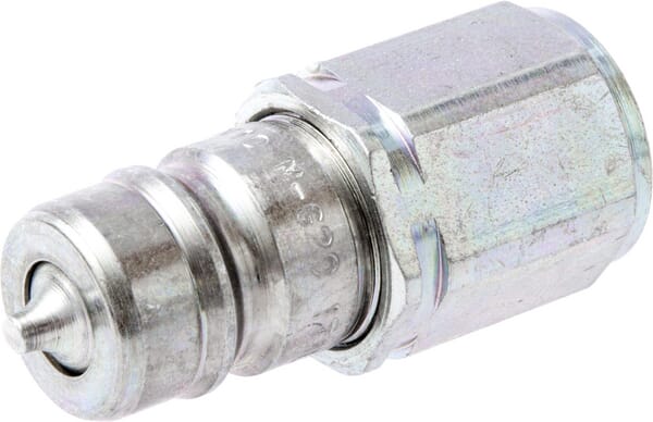Coupleur mâle 3/8 M16x1,5 · réf. SKPM10D16