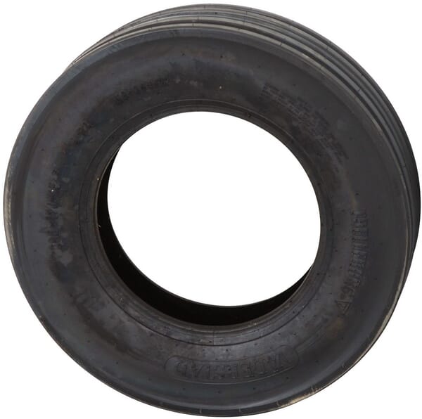 Pneu 690x170-15 rainure longue · réf. 304622DW
